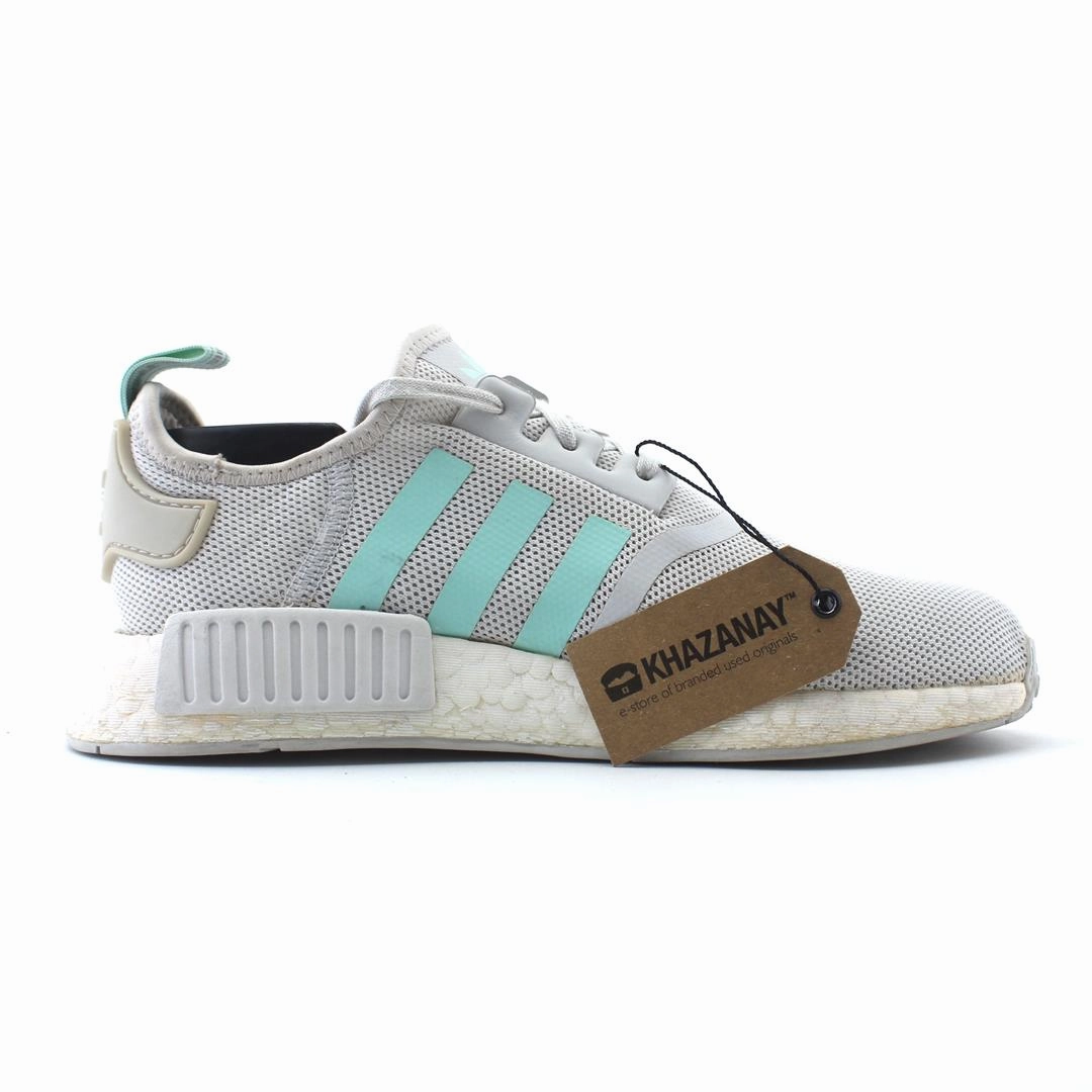 ADIDAS NMD R1 Adidas Tennis Shoes Sale