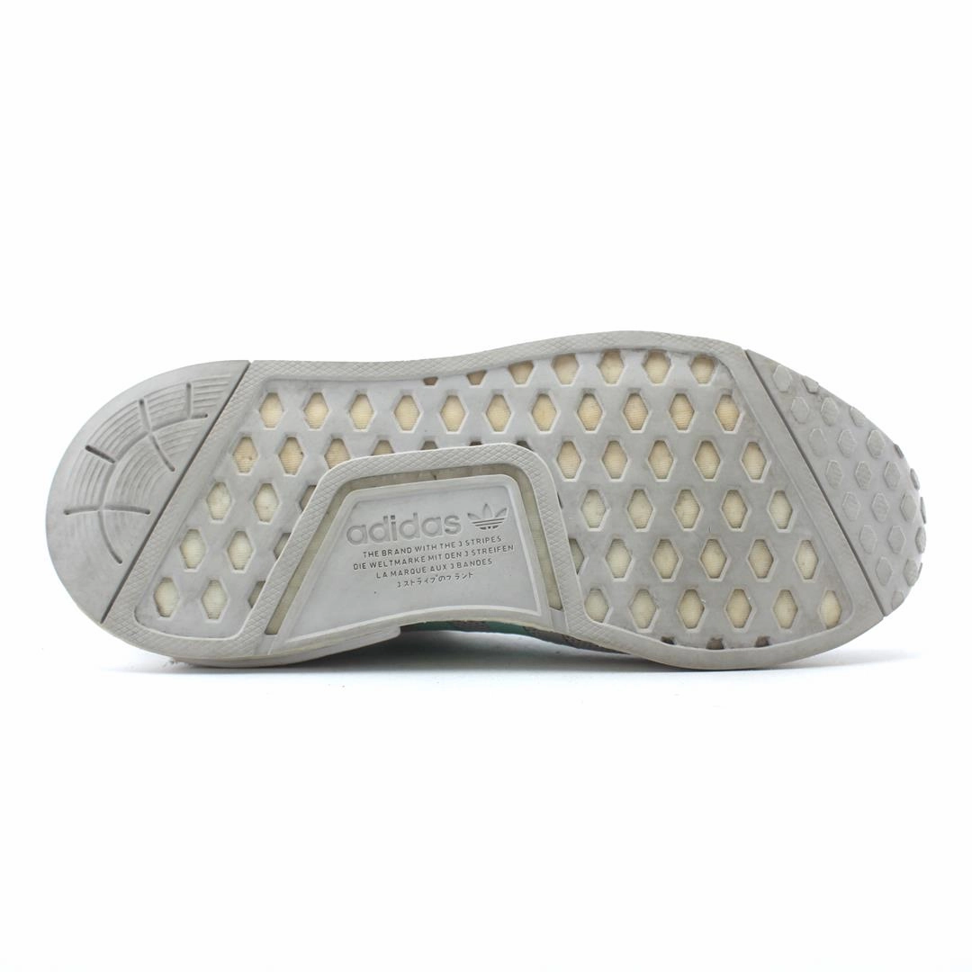 John Wall Adidas Shoes ADIDAS NMD R1