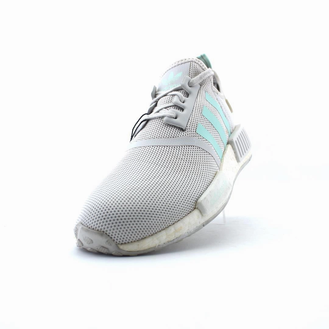 Adidas Ultraboost 1.0 Shoe ADIDAS NMD R1