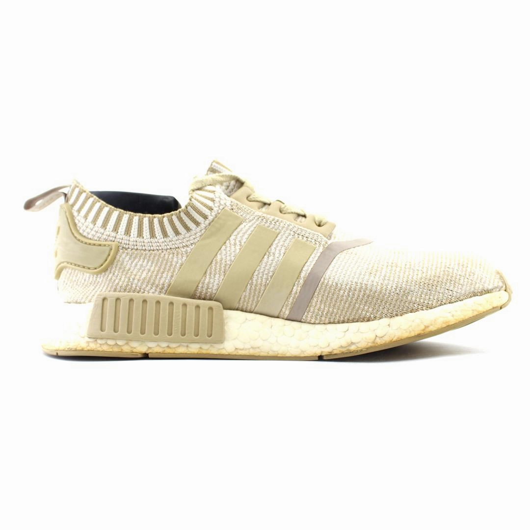 ADIDAS NMD R1 Adidas Hoops Mid Shoes