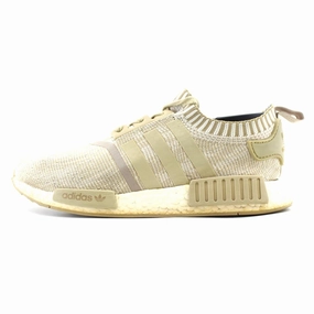 Originals Shoes Adidas ADIDAS NMD R1