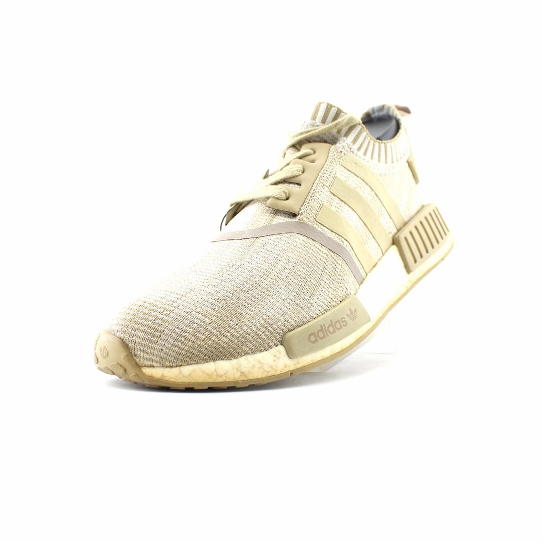 ADIDAS NMD R1 Adidas Universal Shoes