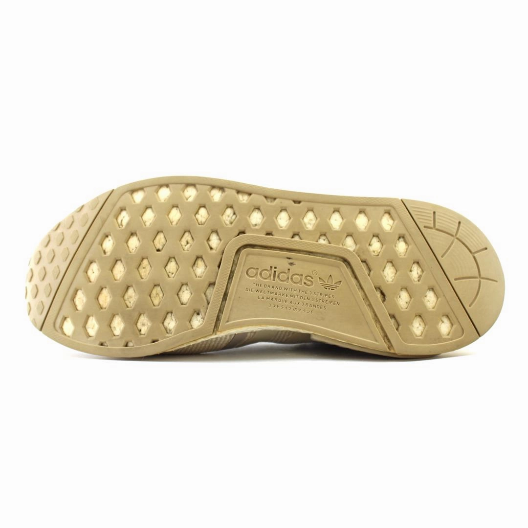 Dsw Shoes Adidas ADIDAS NMD R1