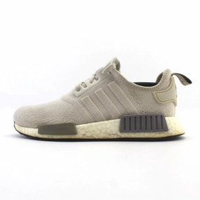 Adidas Shoes Graffiti ADIDAS NMD R1