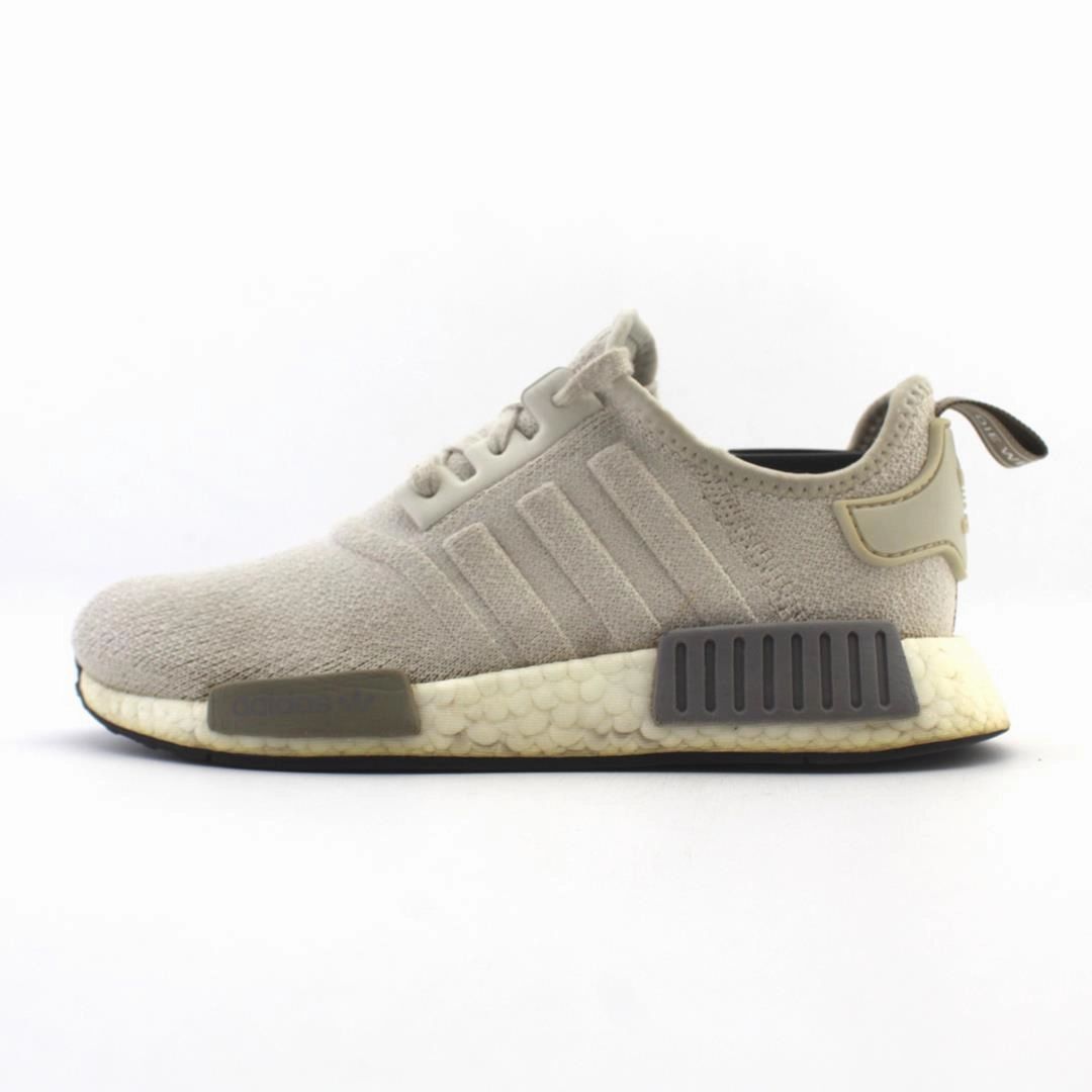 Adidas Intelligent Shoe ADIDAS NMD R1