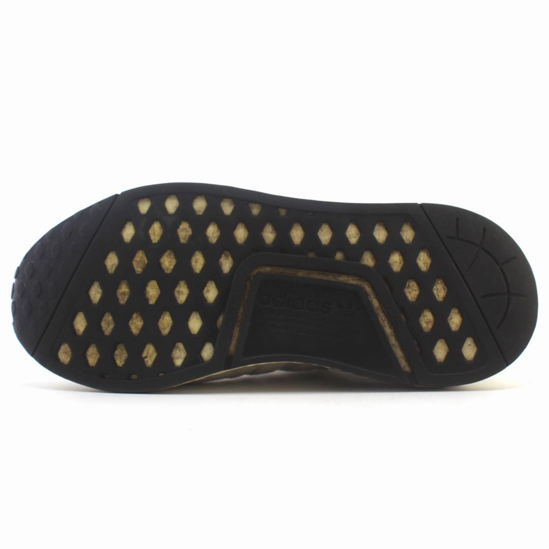 Adidas Avacourt Tennis Shoes ADIDAS NMD R1