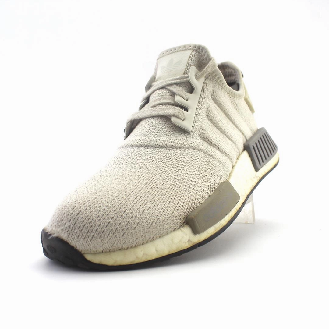 ADIDAS NMD R1 Adidas Shoes Slip On