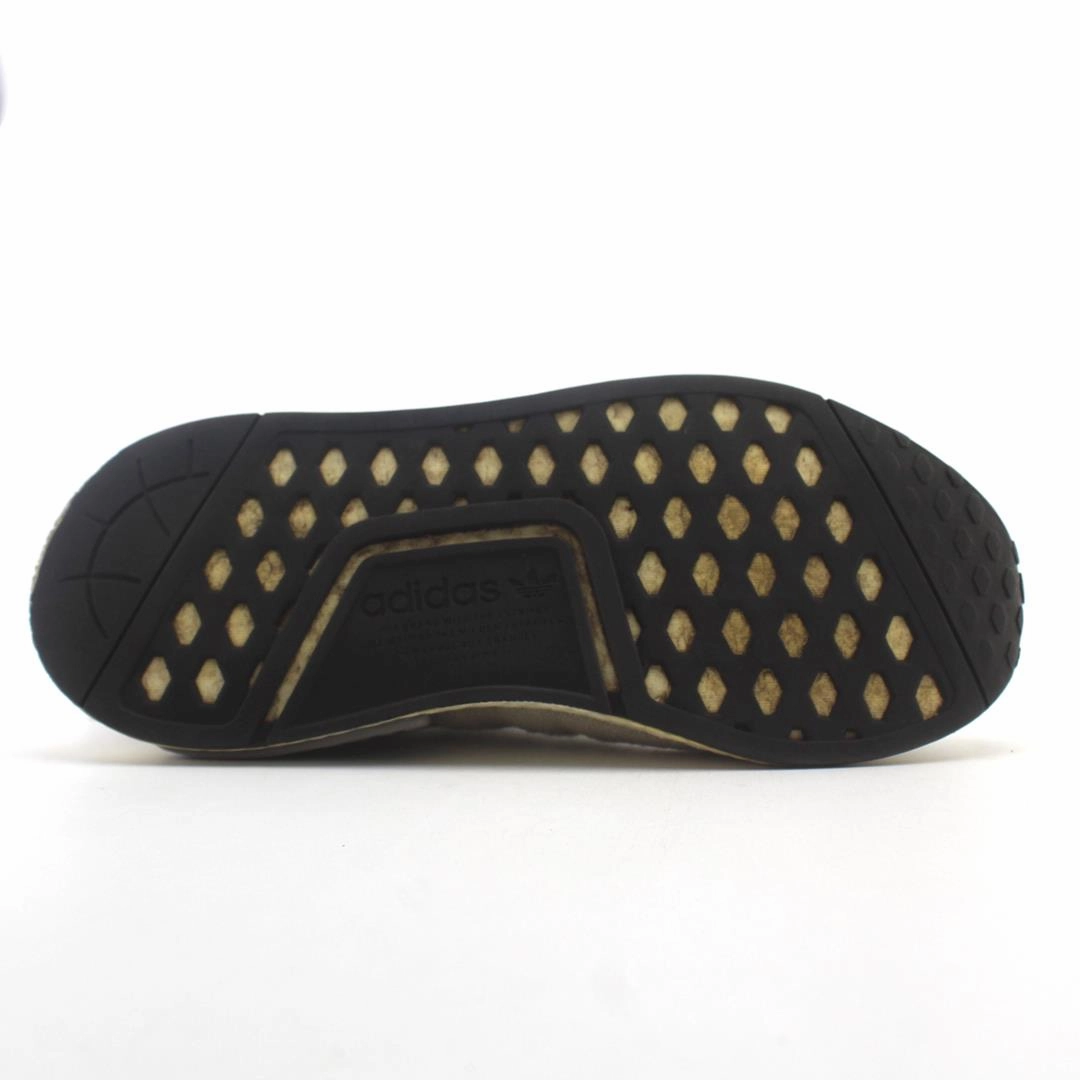 ADIDAS NMD R1 Adidas Shoes From The 90s