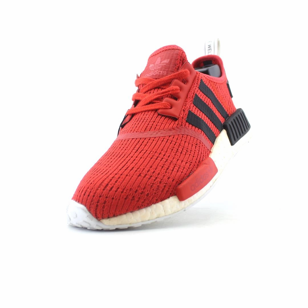 ADIDAS NMD R1 Adidas Shoes Nmd Human Race
