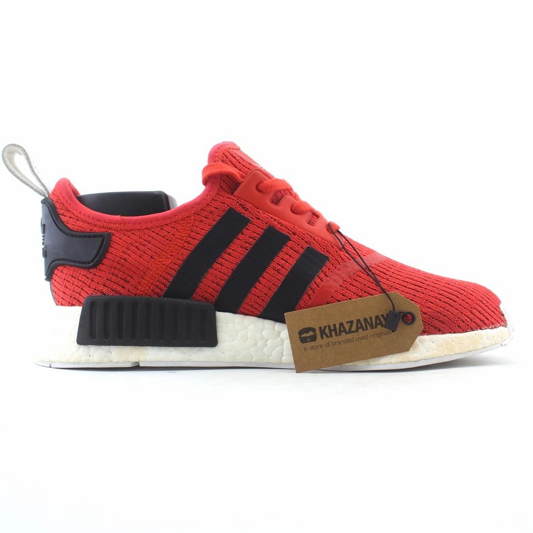 Adidas Terrex Swift R2 Gtx Hiking Shoes ADIDAS NMD R1