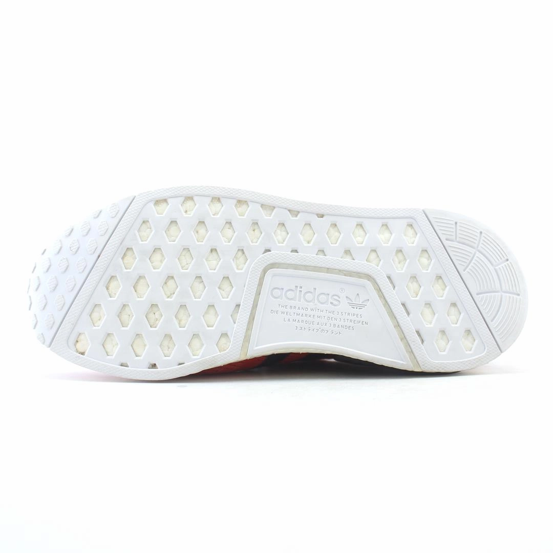 ADIDAS NMD R1 Stella Mccartney Tennis Shoes Adidas