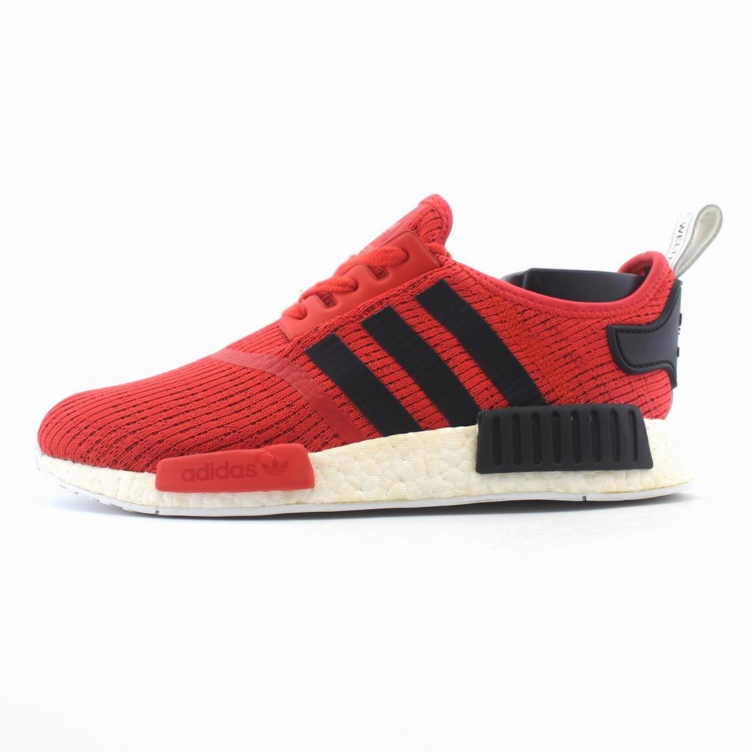 Adidas Originals Sl 72 Shoes ADIDAS NMD R1