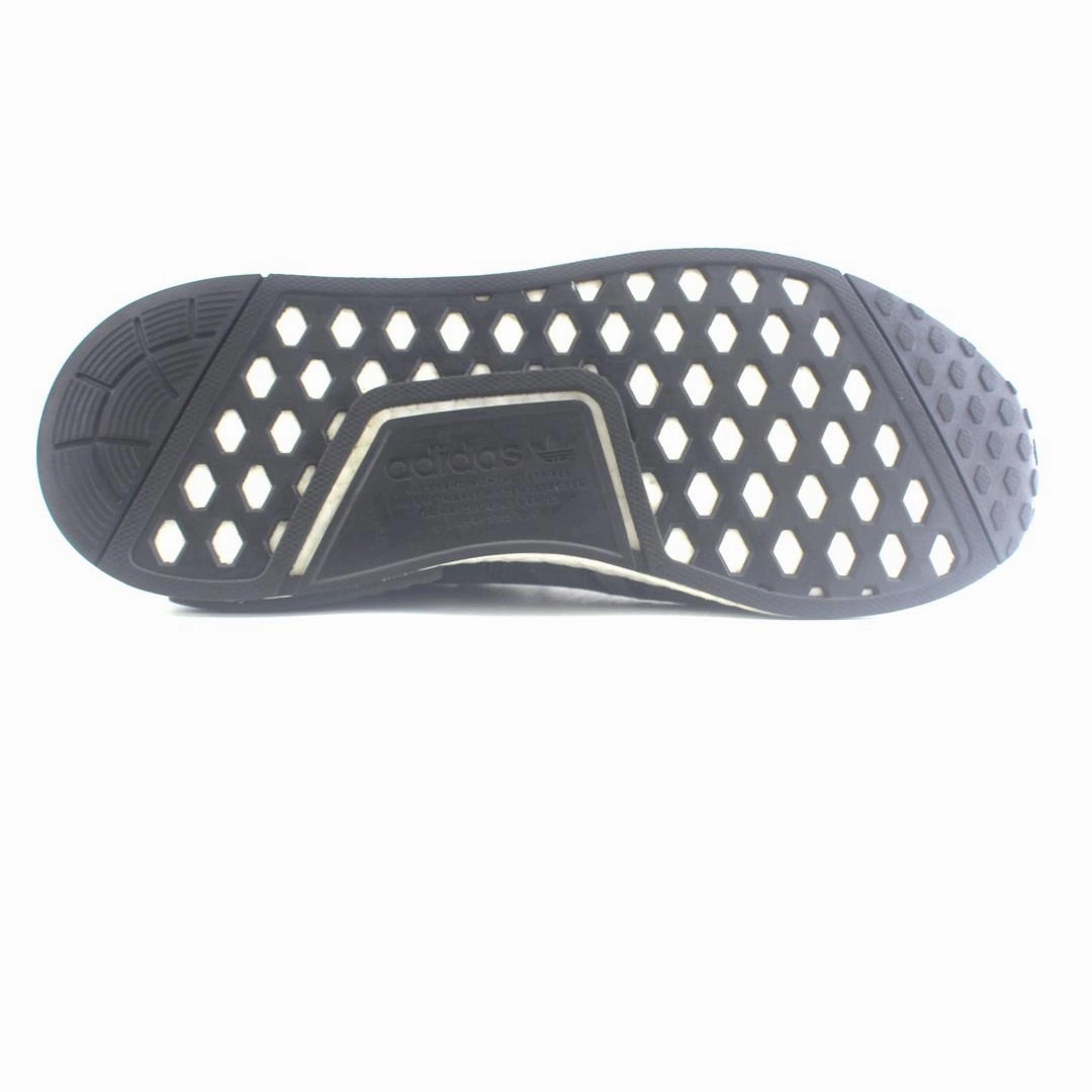 ADIDAS NMD R1 Adidas Human Race Tennis Shoes