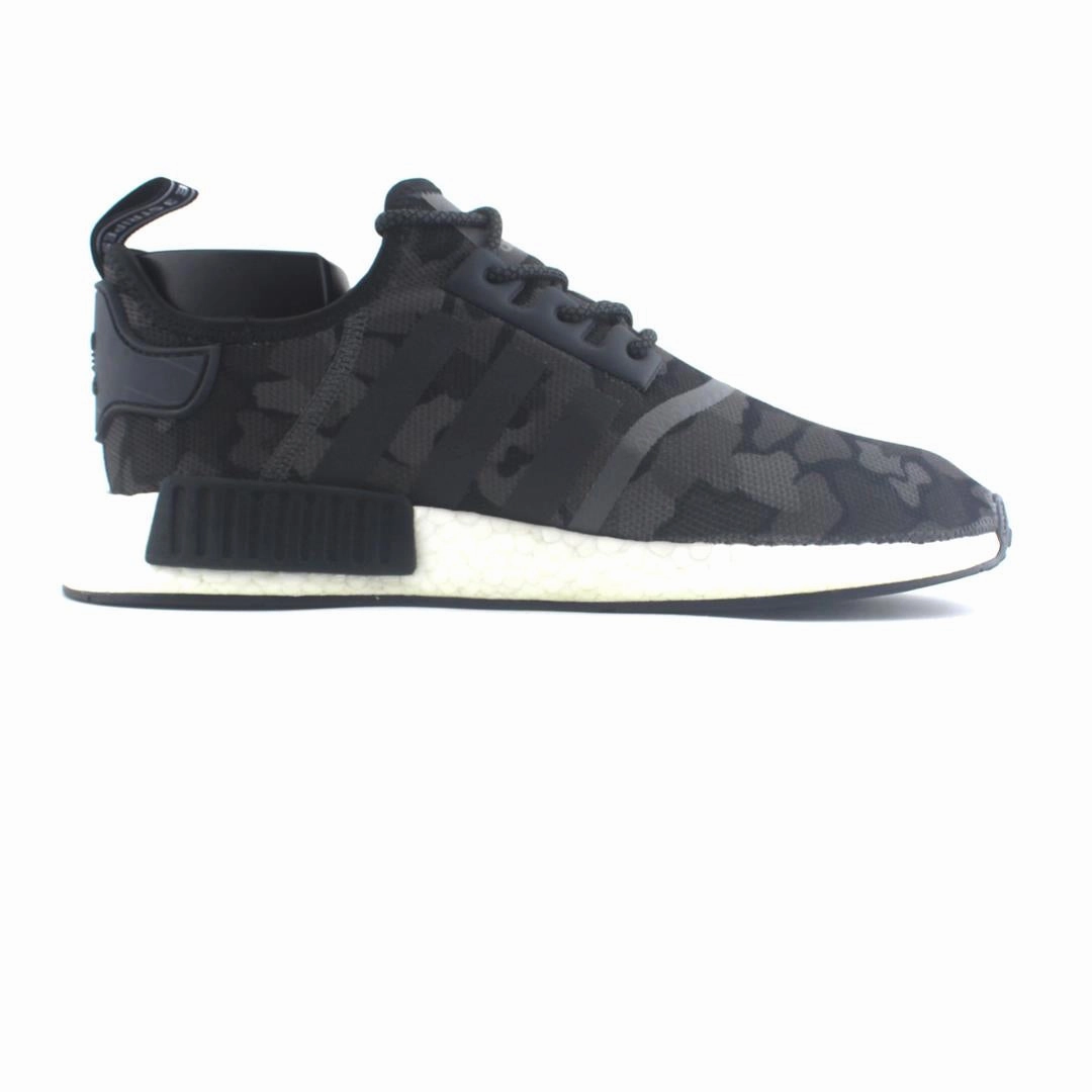 Adidas Shoes Classic ADIDAS NMD R1