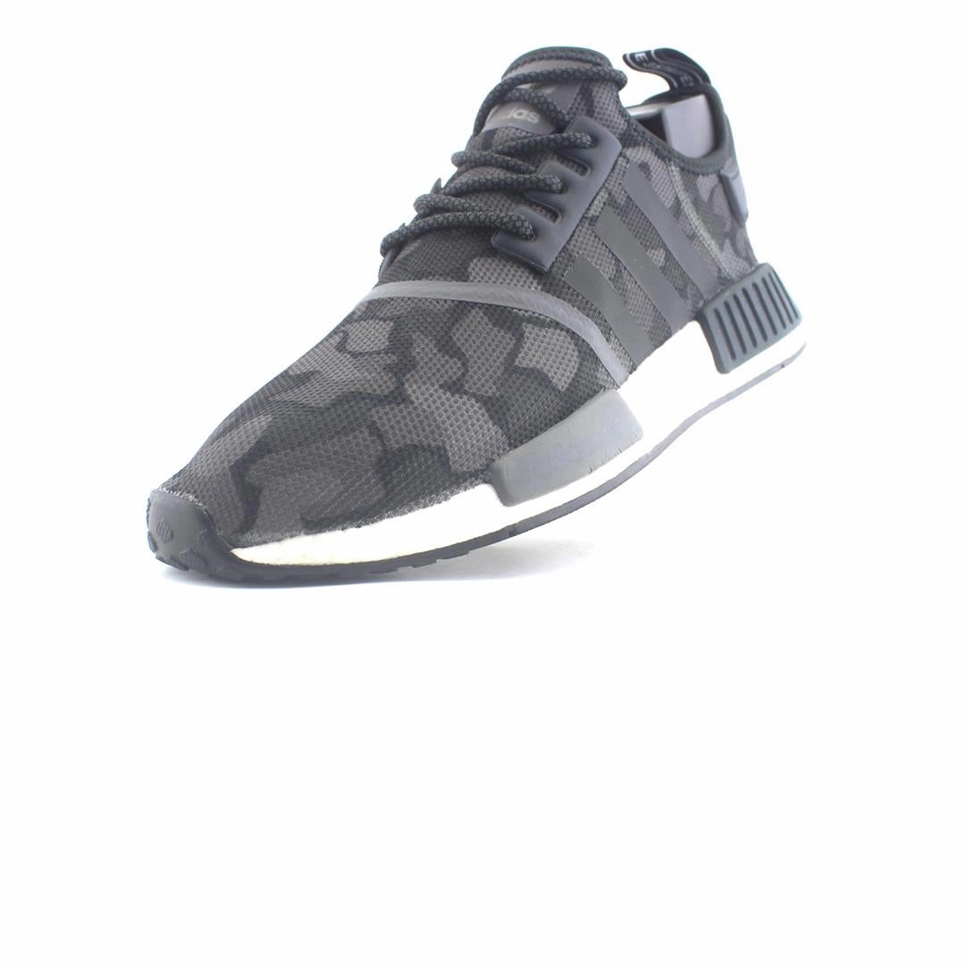 ADIDAS NMD R1 Adidas Shoe Finder