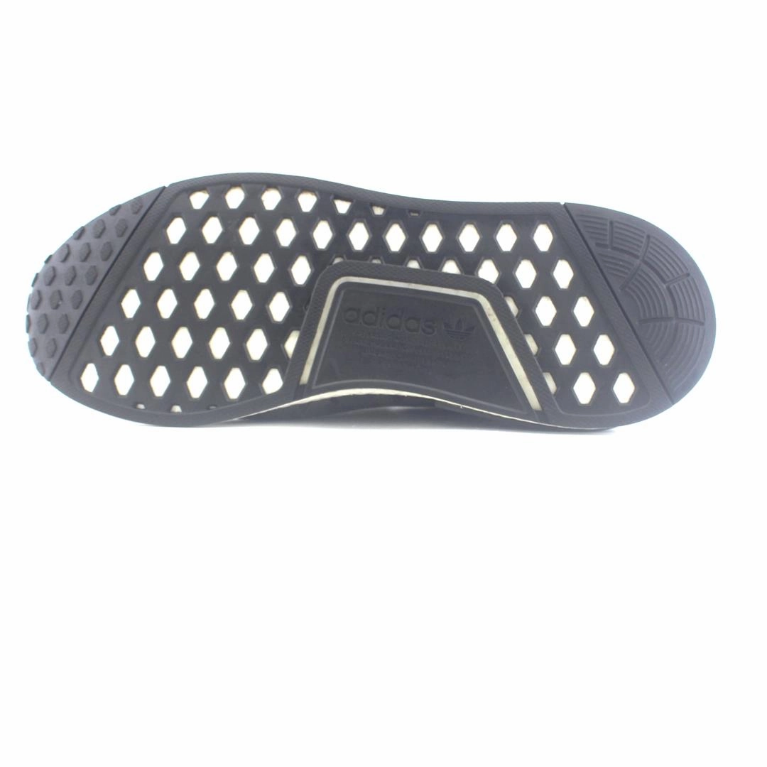 Adidas World Cup Soccer Shoes ADIDAS NMD R1