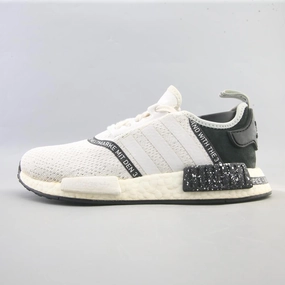 Adidas Ultraboost Light Legacy Running Shoe ADIDAS NMD R1