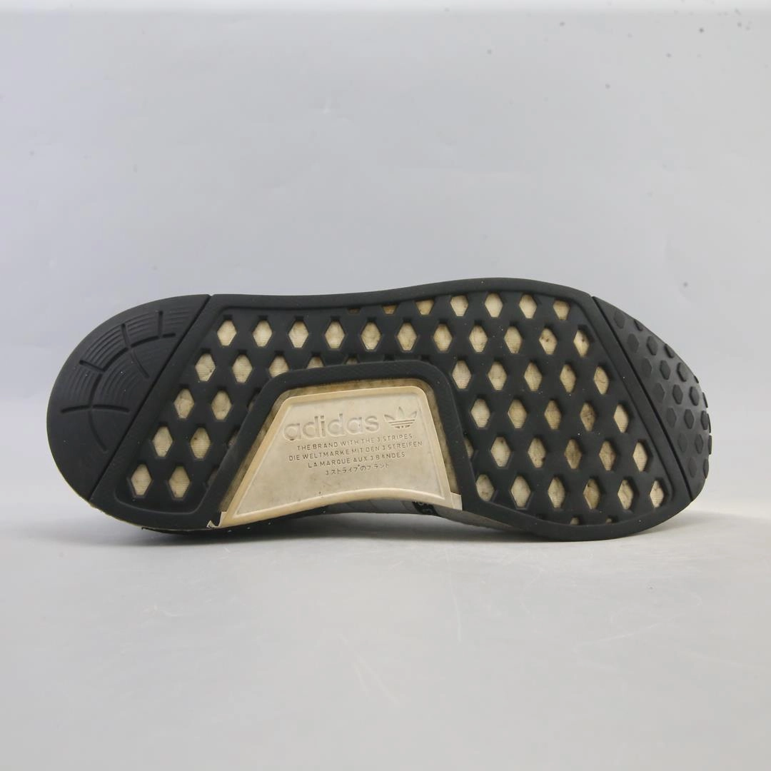 Adidas Cloudfoam Running Shoes ADIDAS NMD R1