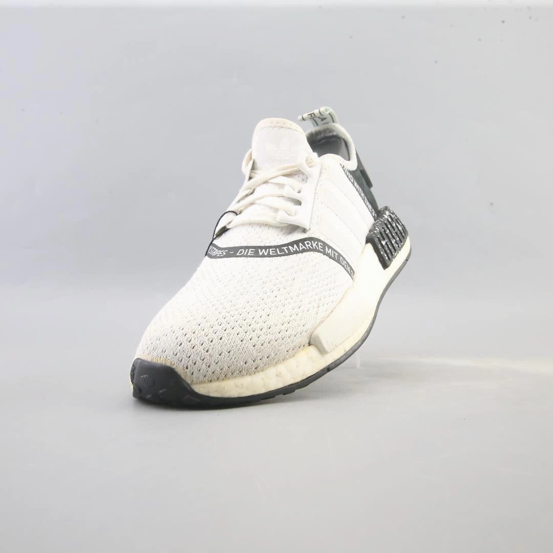 ADIDAS NMD R1 Shoes Adidas