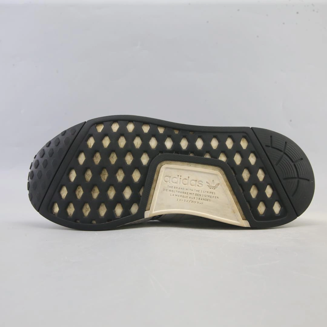 Adidas Hoops 4.0 Shoes ADIDAS NMD R1