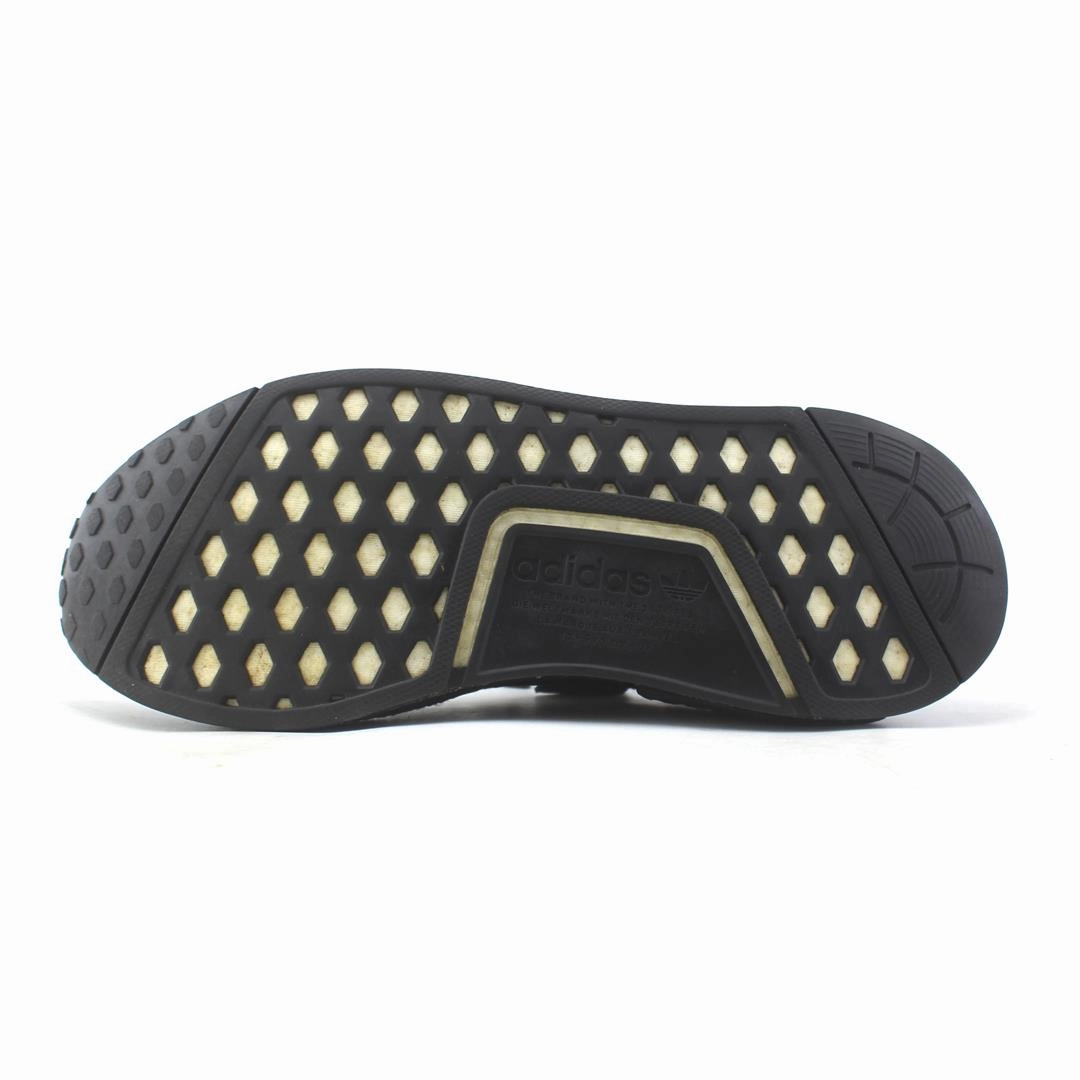 ADIDAS  NMD R1 Adidas Ae 1 Shoes
