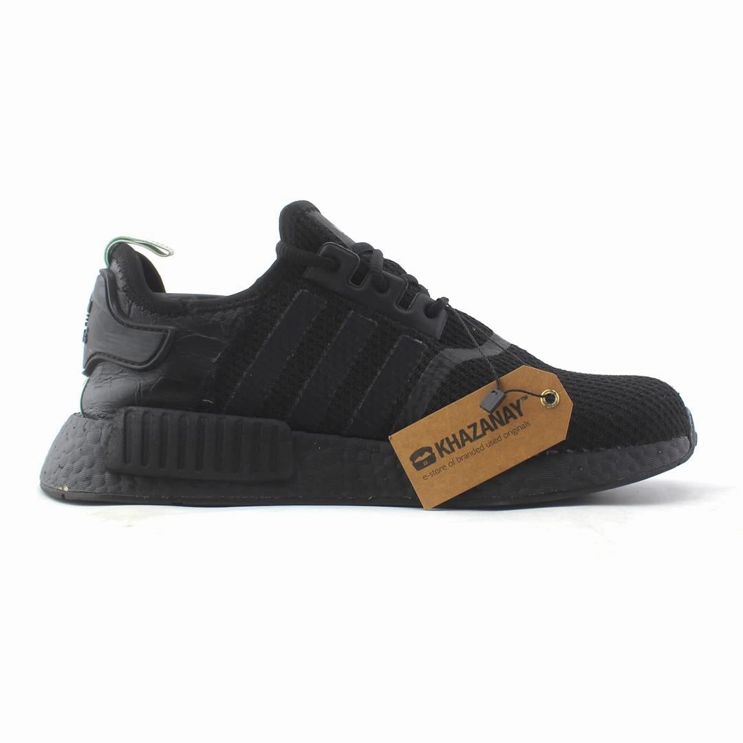 Adidas Indoor Cycling Shoes ADIDAS  NMD R1