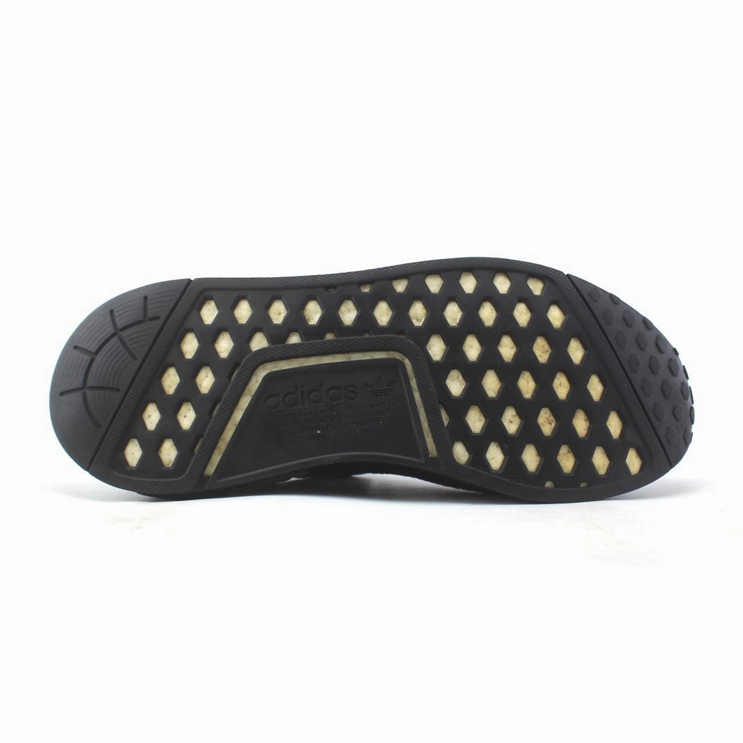 Adidas Shoes For Wide Feet ADIDAS  NMD R1