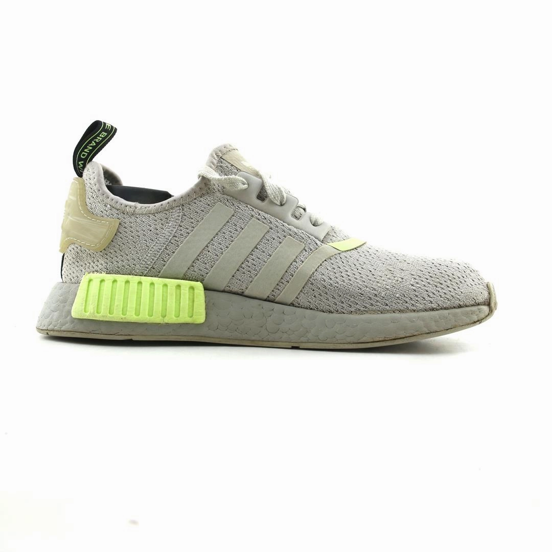 Adidas Dad Shoes ADIDAS NMD R1