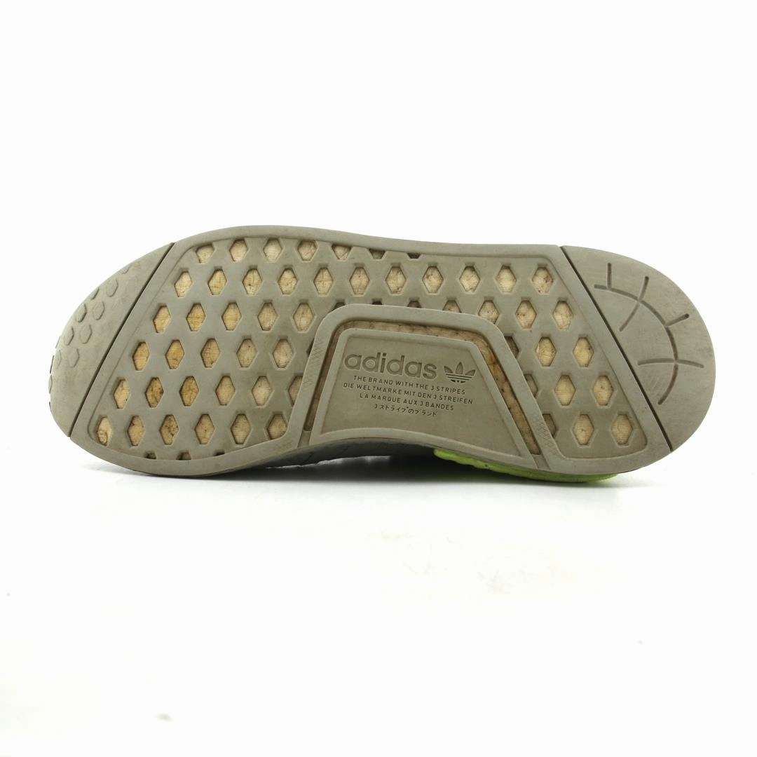 Rack Room Shoes Adidas Sambas ADIDAS NMD R1