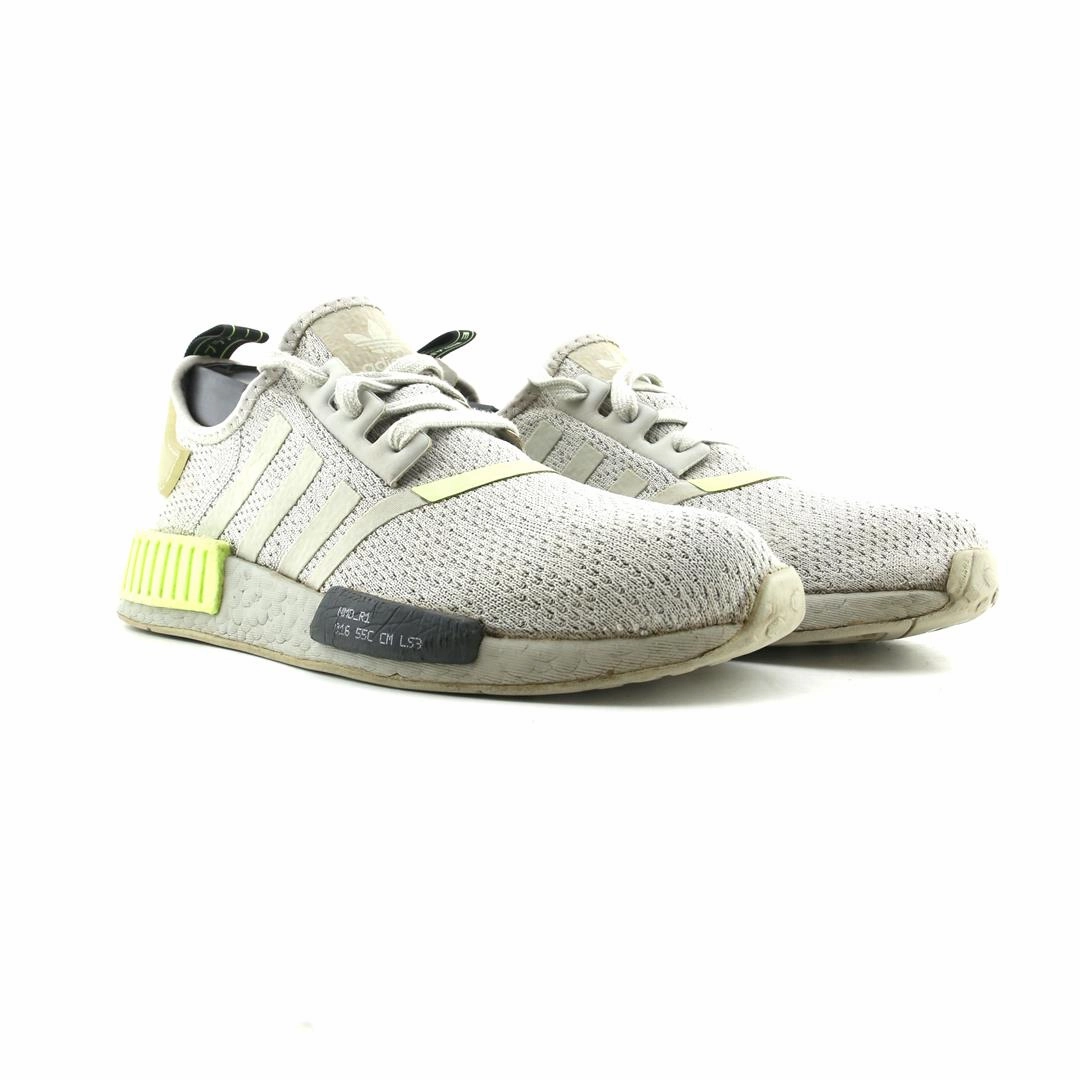 Adidas Joggers Shoes ADIDAS NMD R1