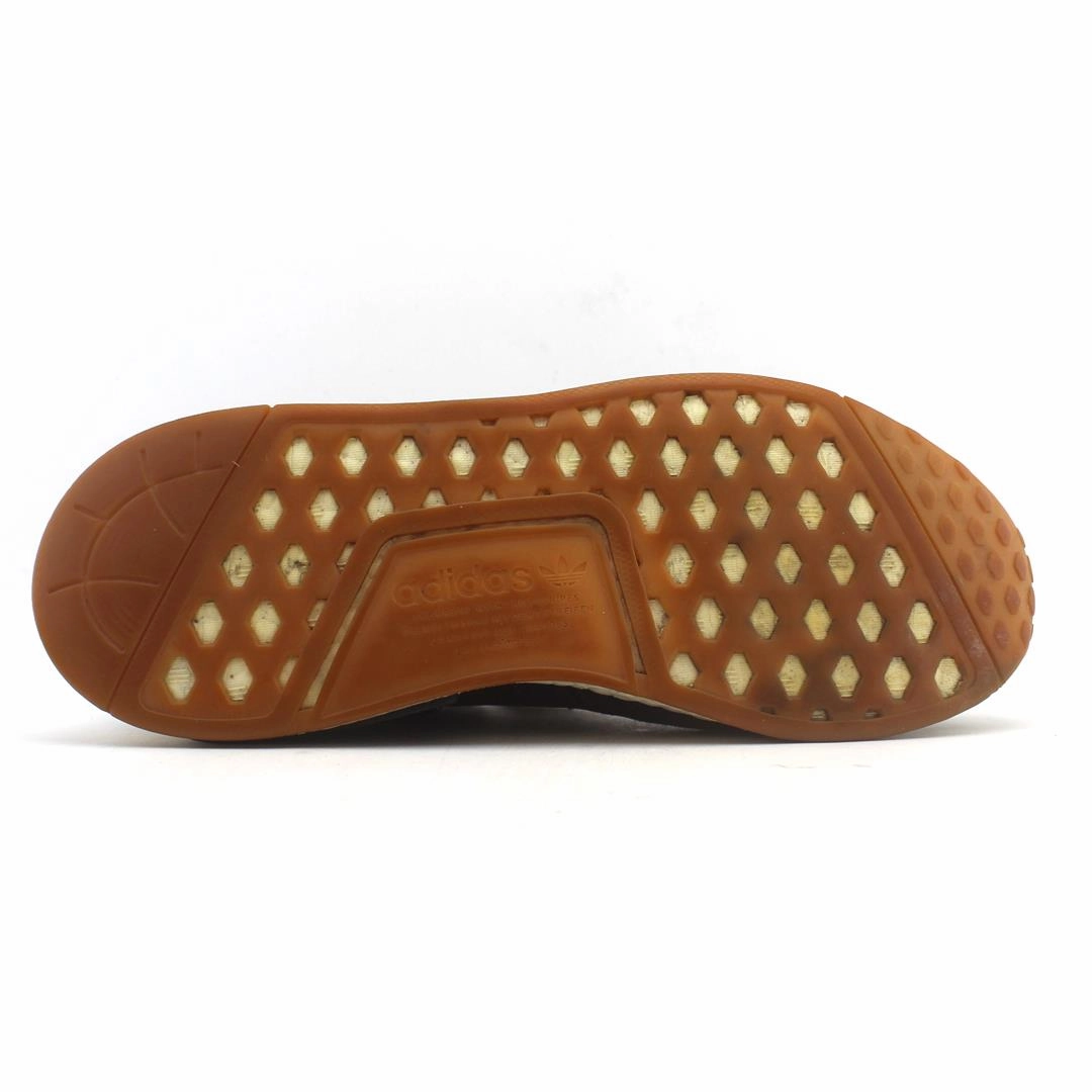 ADIDAS  NMD R1 Adidas Tubular Shoes