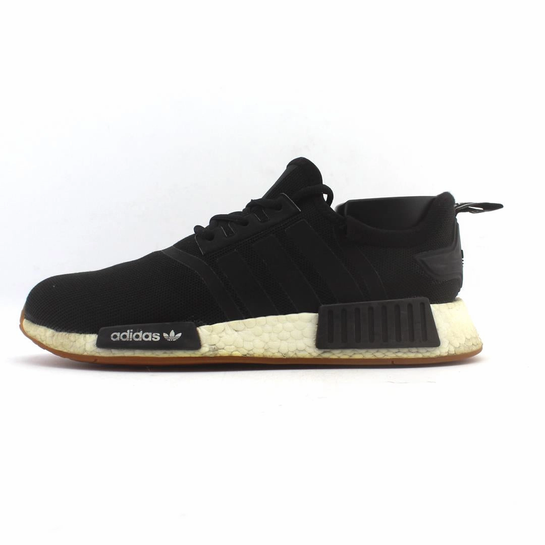 ADIDAS  NMD R1 Adidas Ultra Boost Basketball Shoes