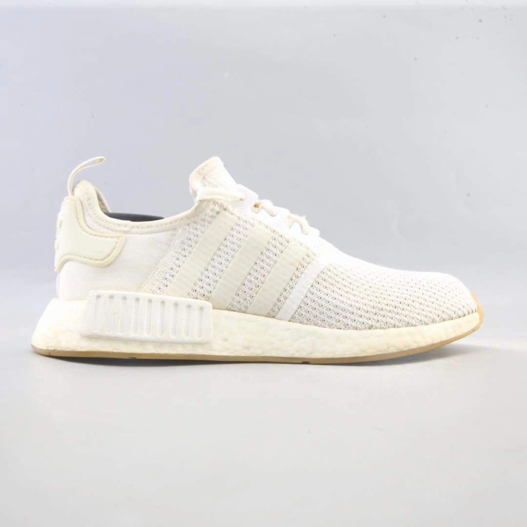 Adidas Mundial Team Soccer Shoes ADIDAS  NMD R1