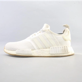 Adidas Shoes New Collection ADIDAS  NMD R1