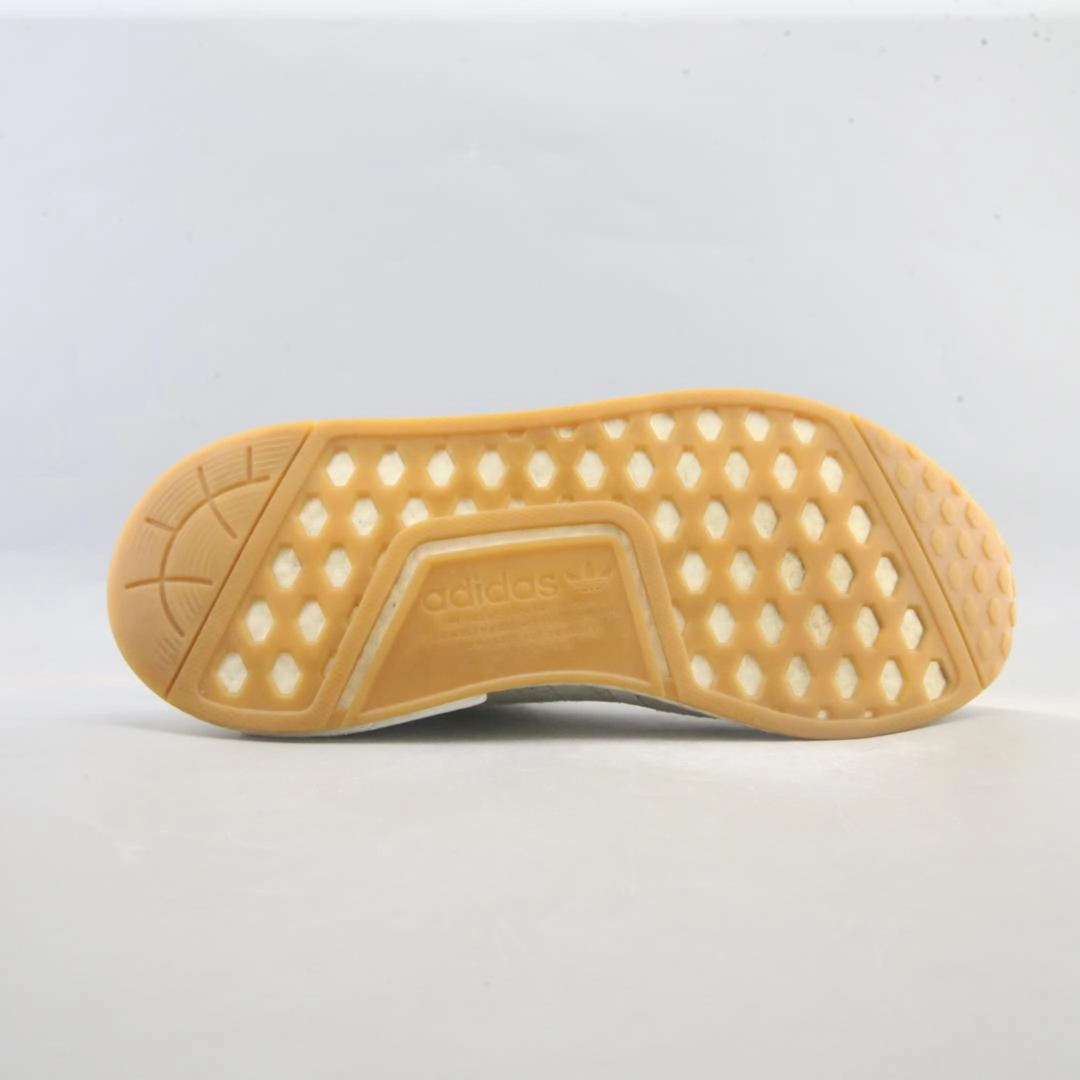 ADIDAS  NMD R1 Buy Shoes Adidas