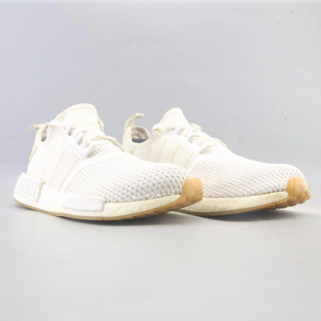 Adidas S2g Spikeless Boa Golf Shoe ADIDAS  NMD R1