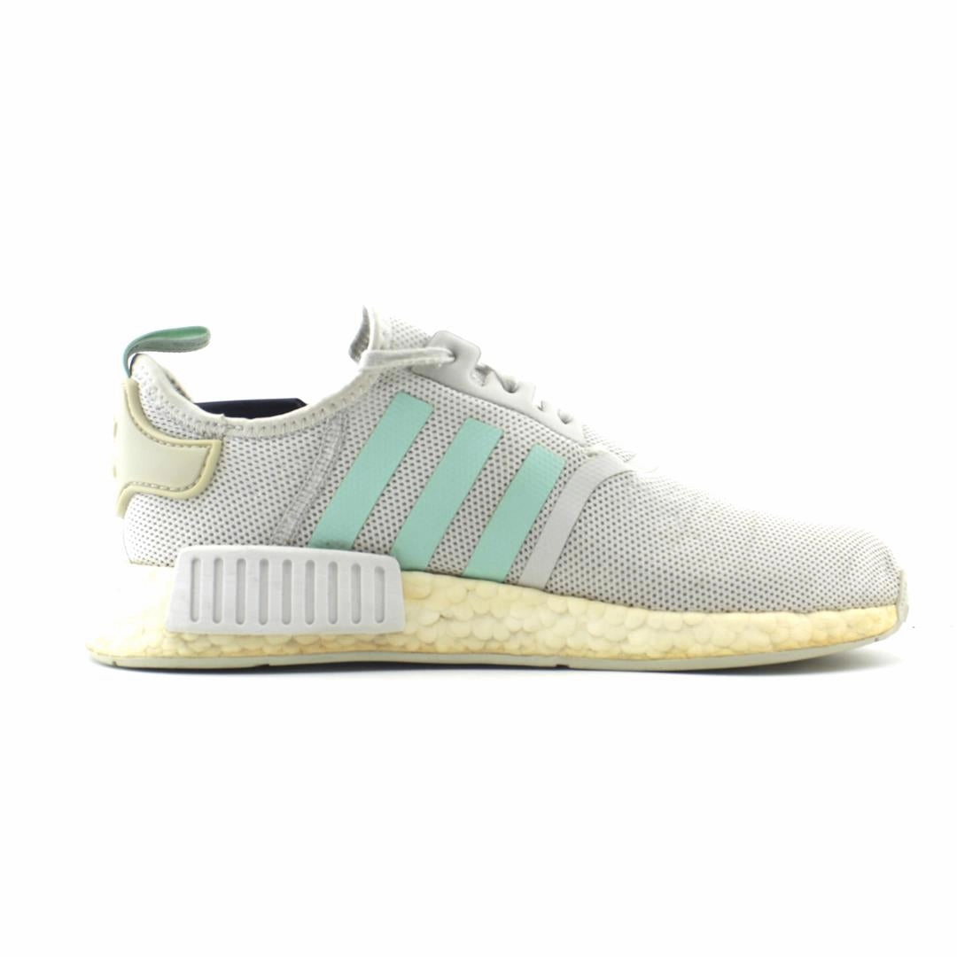 ADIDAS  NMD R1 Adidas Sales Shoes