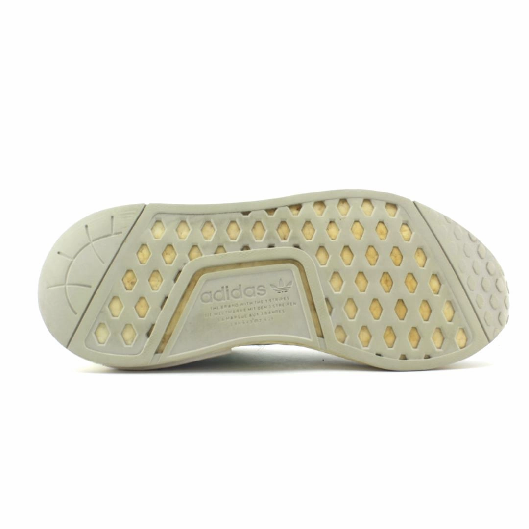 Adidas Puig Shoe ADIDAS  NMD R1