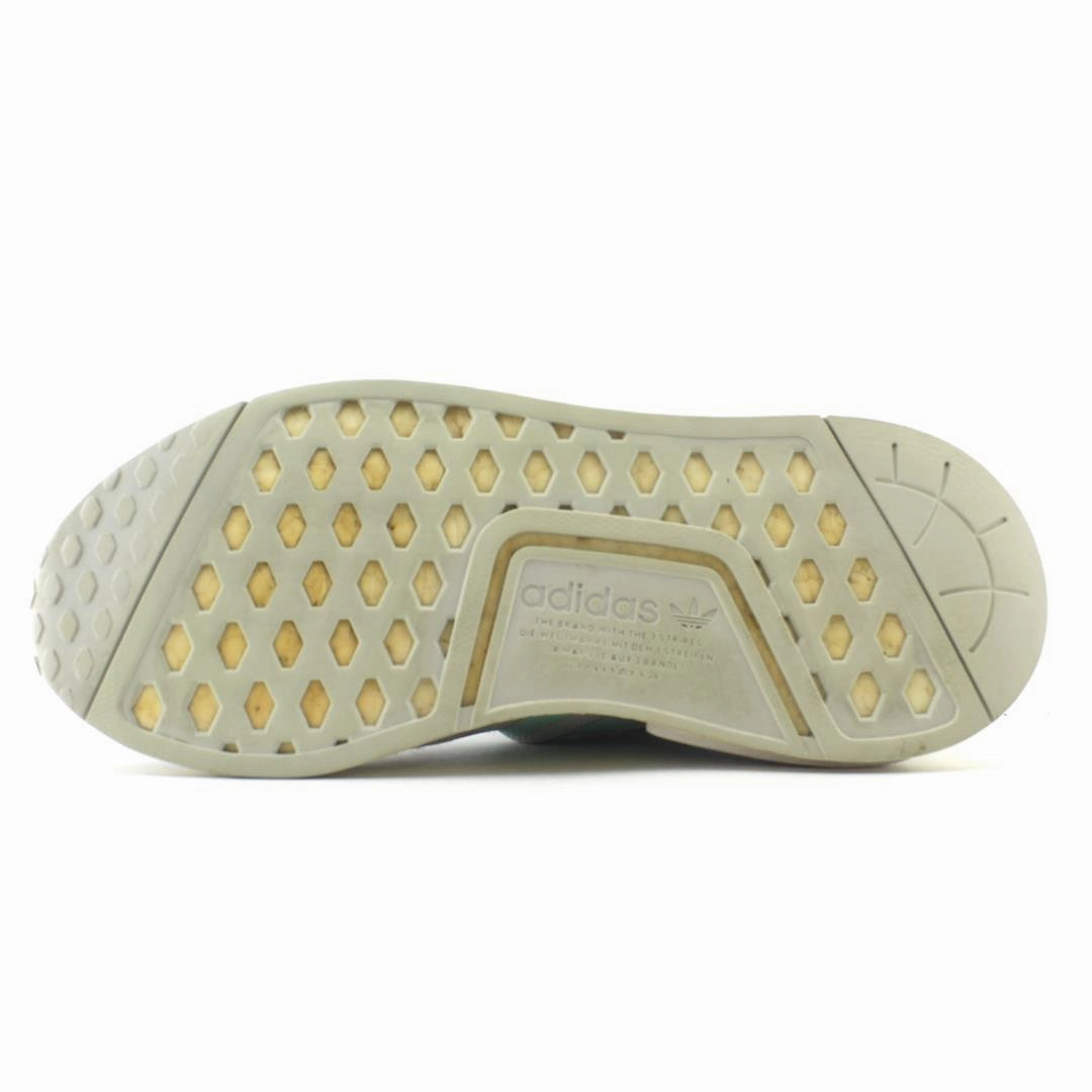 ADIDAS  NMD R1 Adidas Mundial Team Turf Soccer Shoes