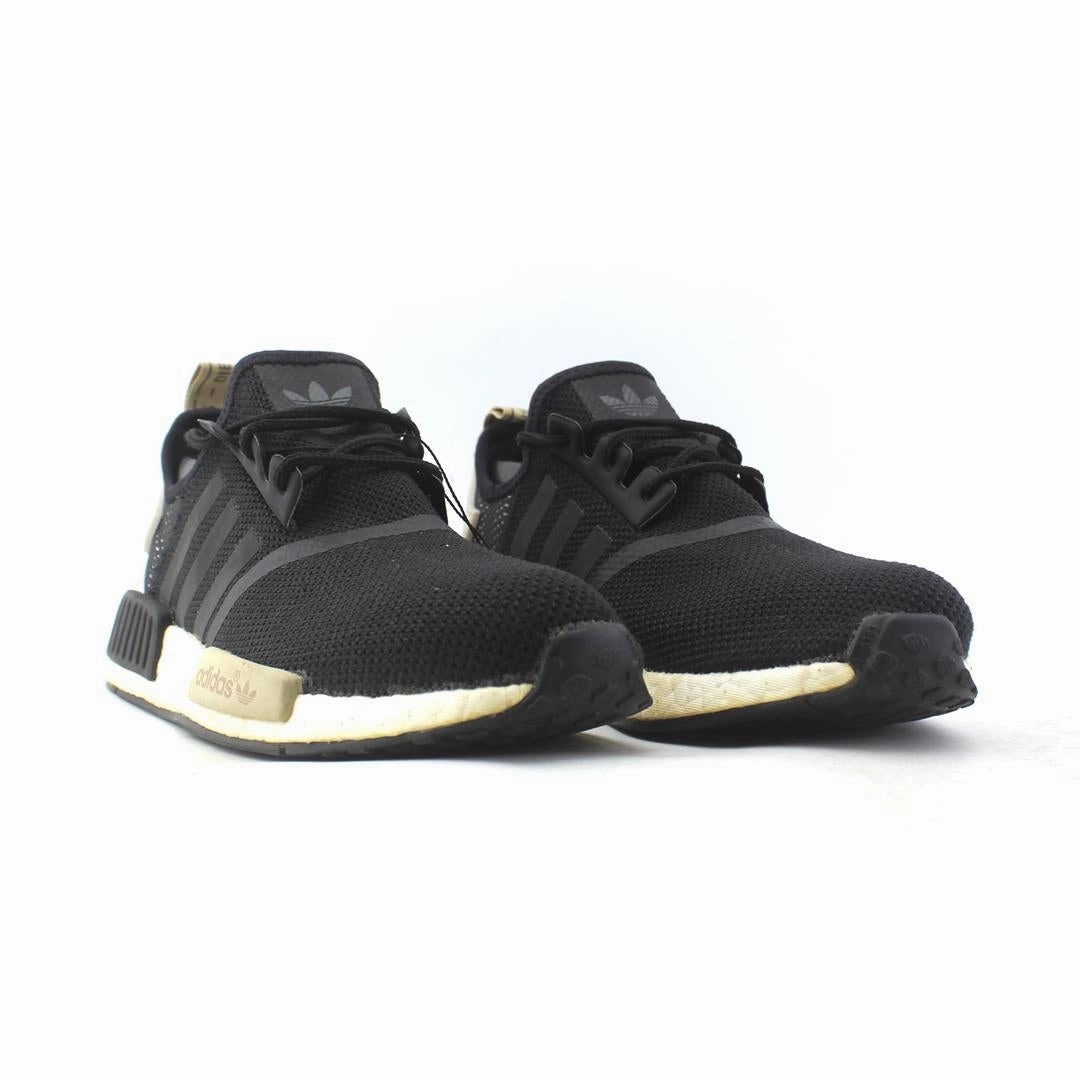 Made In Germany Adidas Shoes ADIDAS NMD R1