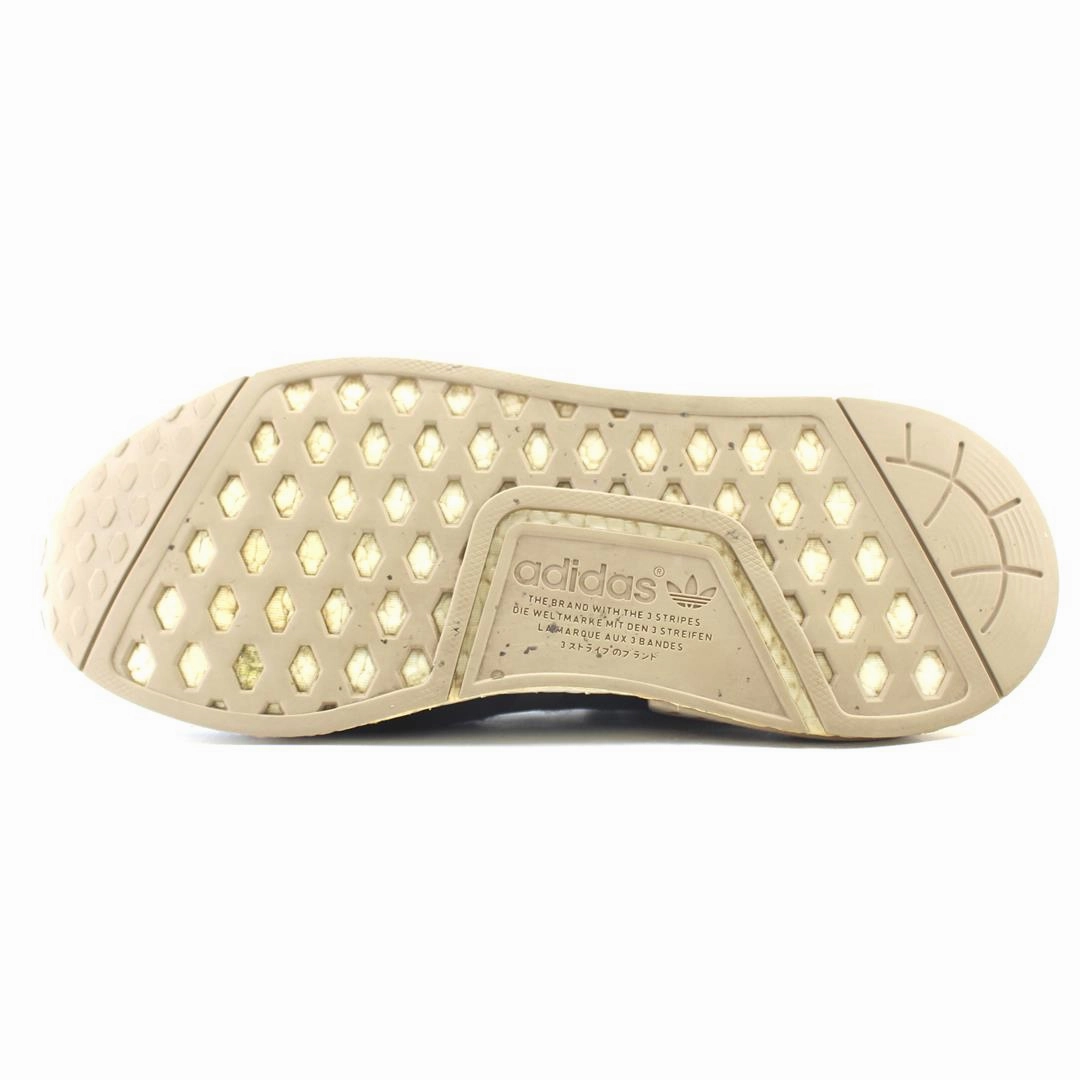 ADIDAS NMD R1 Adidas 360 Golf Shoes