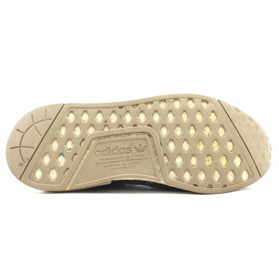 Adidas Oktoberfest Shoes 2024 ADIDAS NMD R1