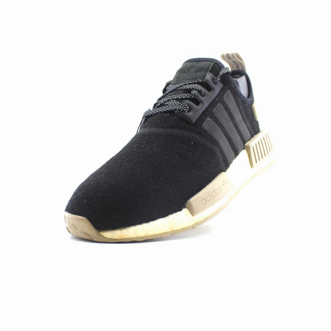 ADIDAS NMD R1 Retro Adidas Shoes