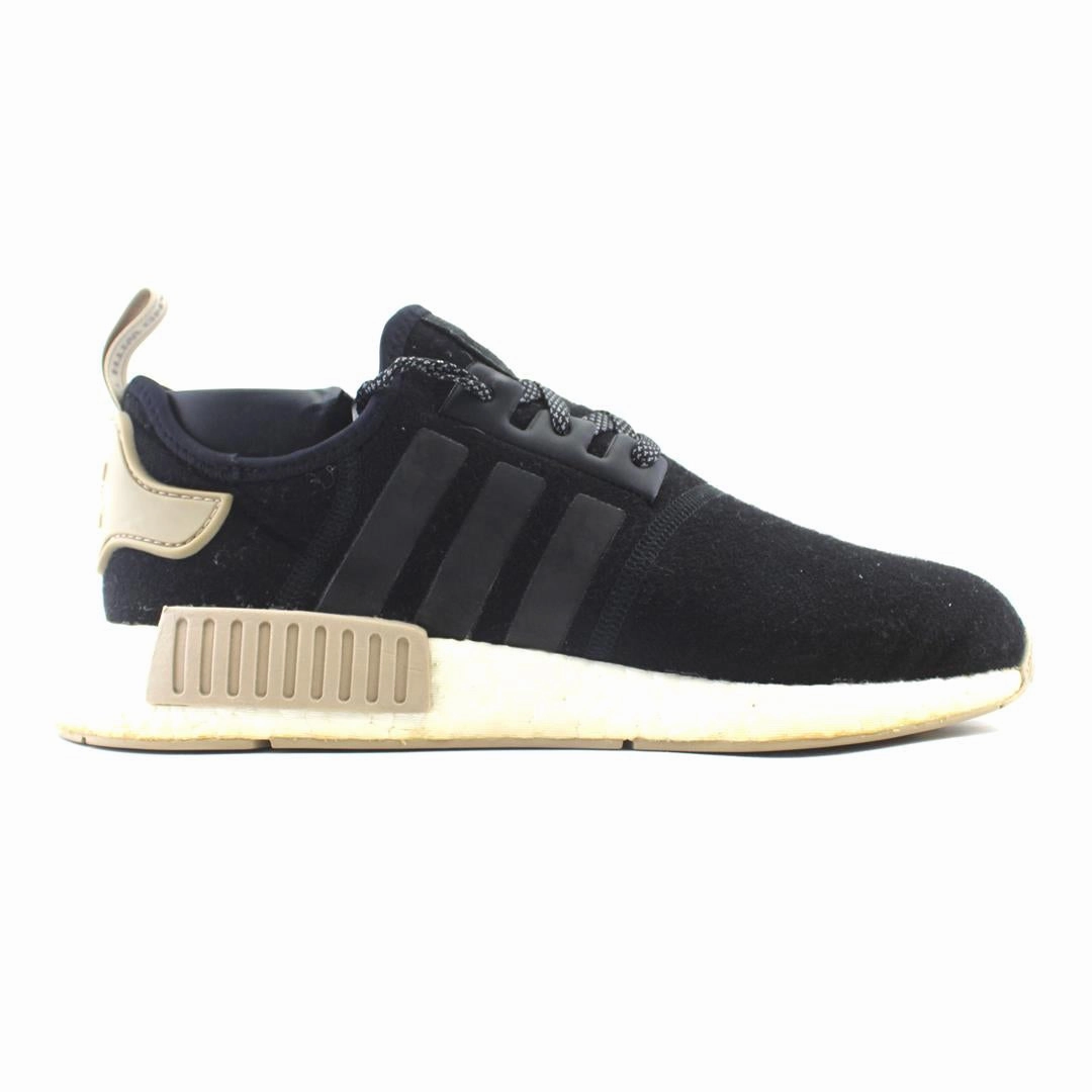 ADIDAS NMD R1 Adidas Alphaboost Shoes