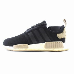 Sale Adidas Golf Shoes ADIDAS NMD R1
