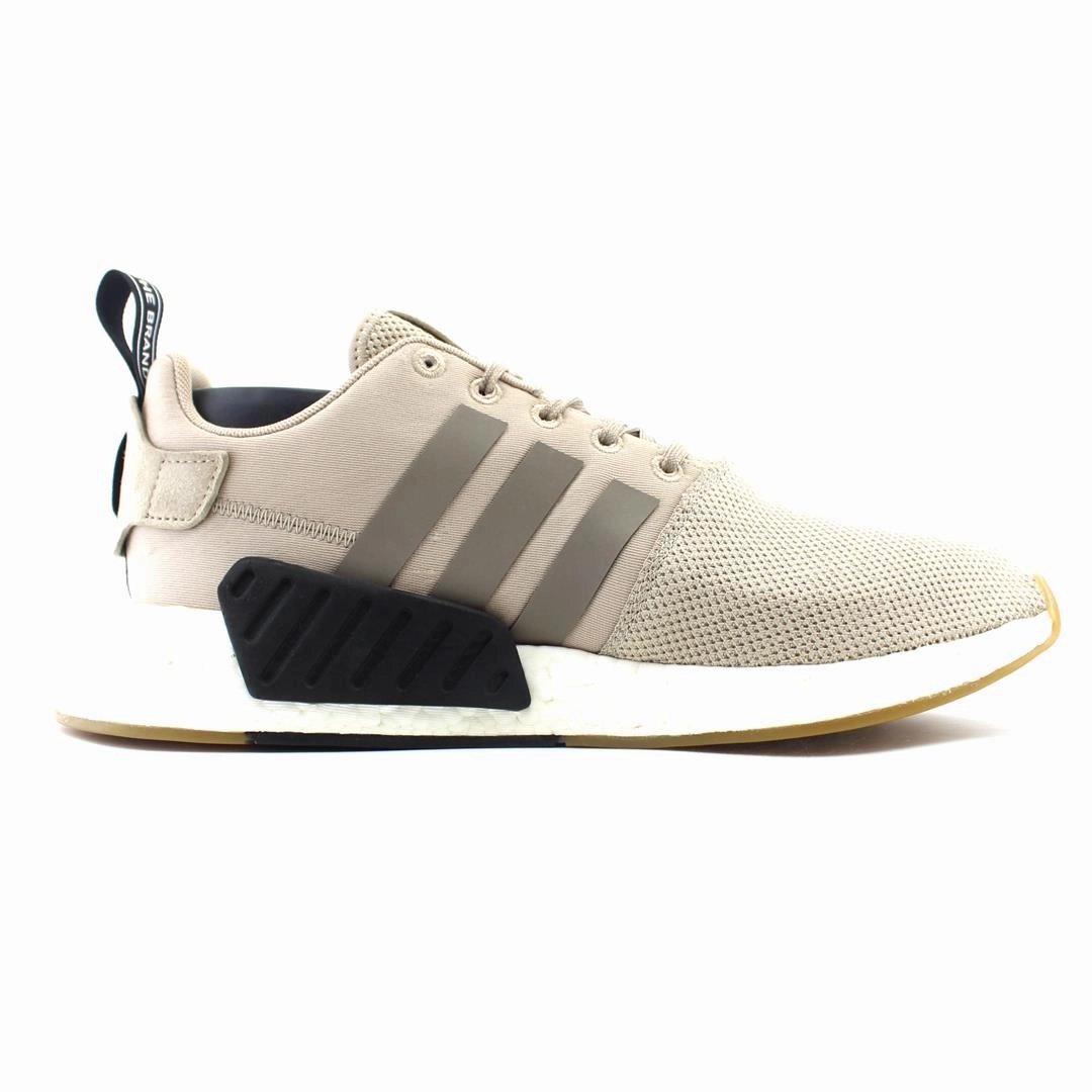 Adidas Shoes Breathable ADIDAS  NMD R2