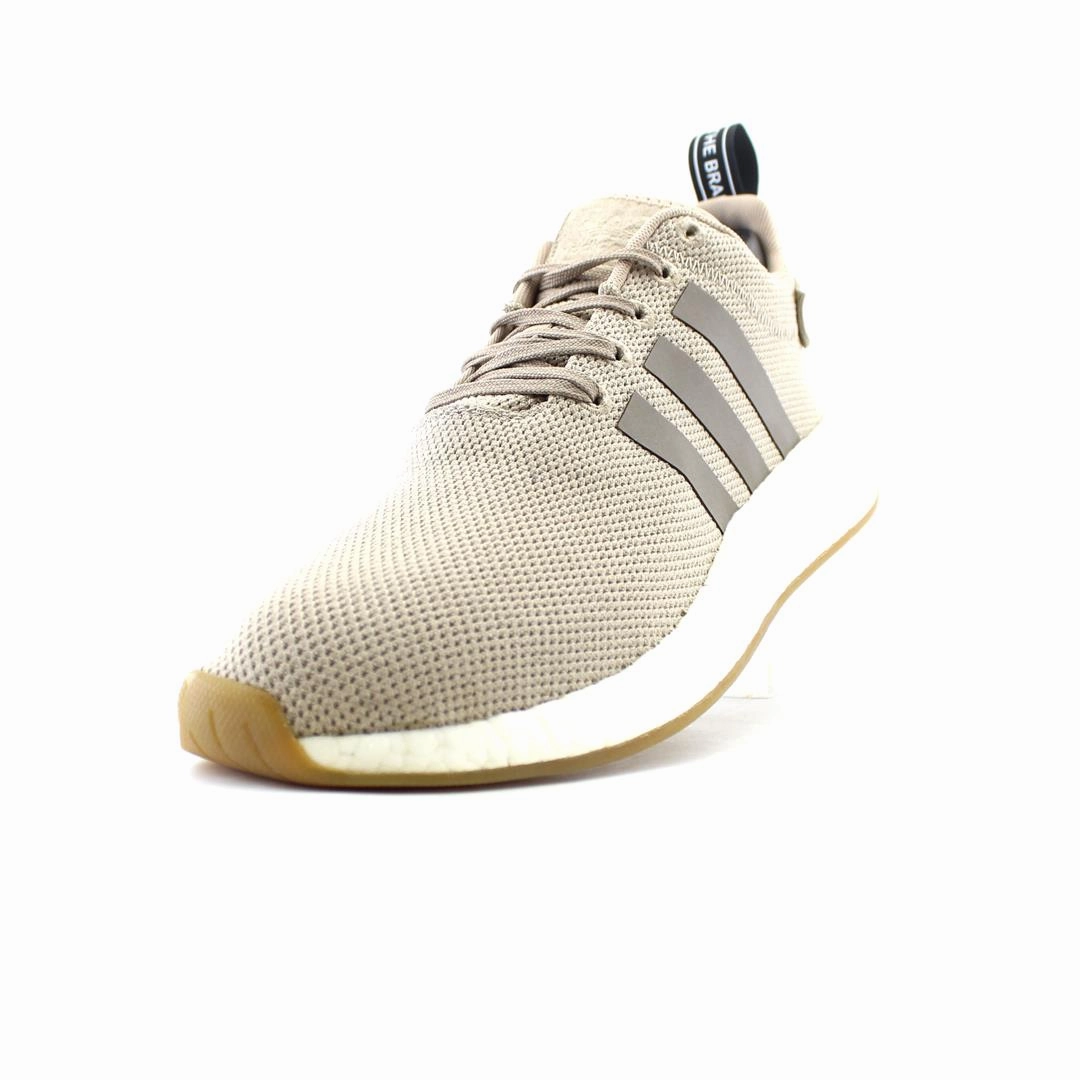 Campus Shoes Adidas ADIDAS  NMD R2