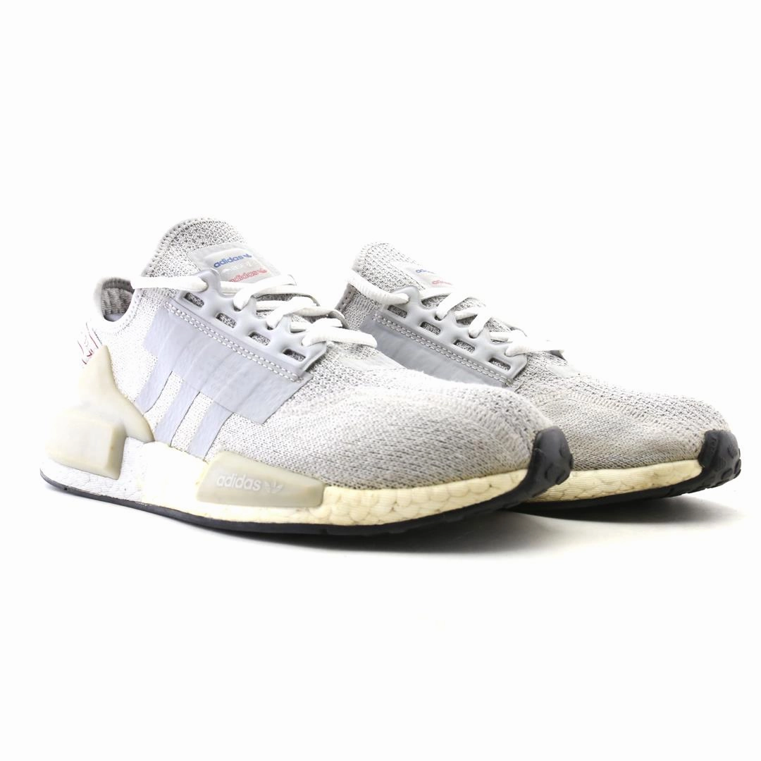 ADIDAS  NMD V2 Adidas Originals Sl 72 Casual Shoes