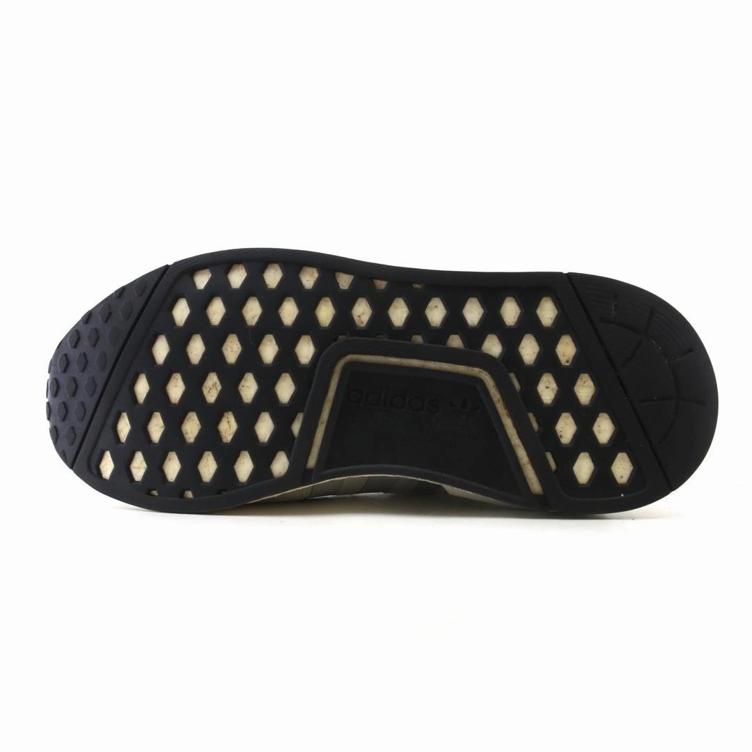 Adidas Hard Shell Shoes ADIDAS  NMD V2