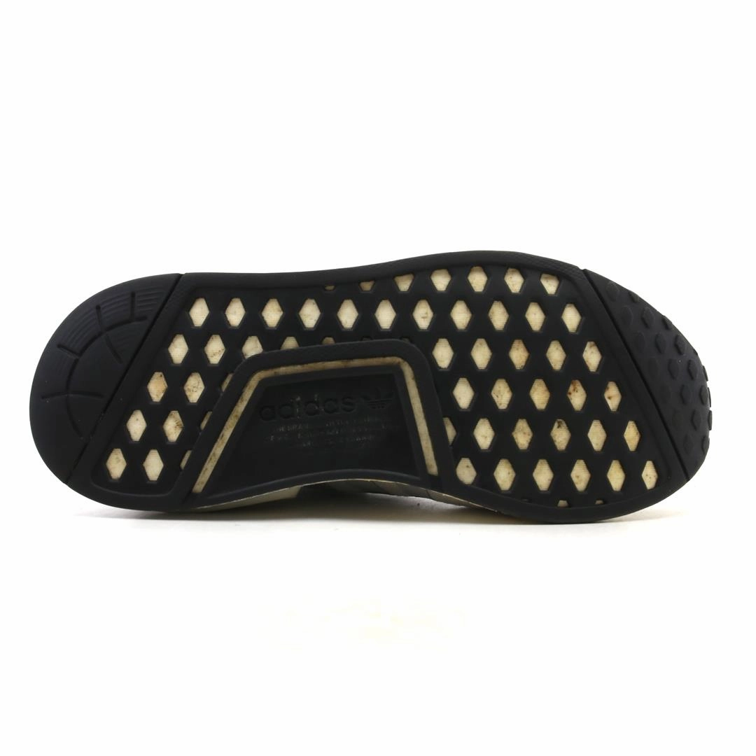 ADIDAS  NMD V2 Adidas Samba Shoe Laces